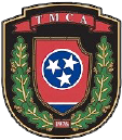 Tennessee Militaria Collectors Association