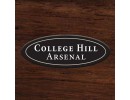 College Hill Arsenal