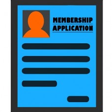 Membership - 3Yr